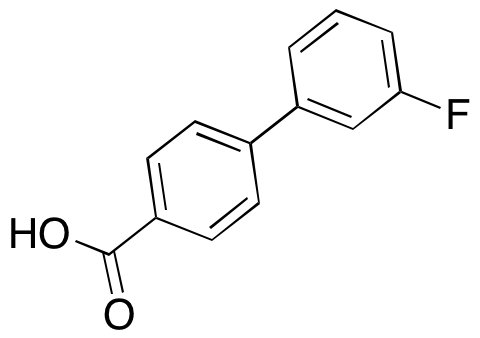 1841-58-3