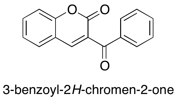 1846-74-8