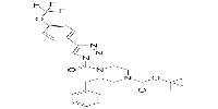 1848233-58-8