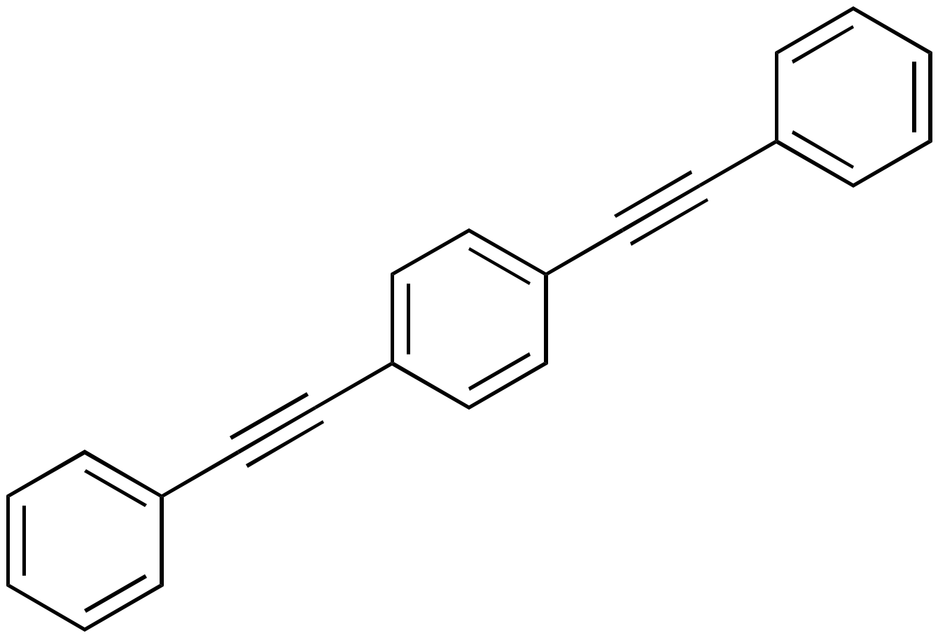 1849-27-0