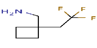 1849283-85-7