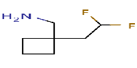 1849358-02-6