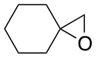 185-70-6