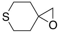 185-73-9