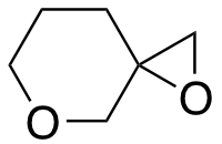 185-75-1