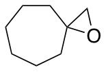 185-85-3