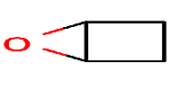 185-96-6