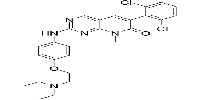 185039-89-8