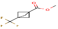1850815-92-7