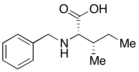 1859-49-0