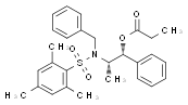 187324-66-9