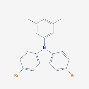 1873364-08-9