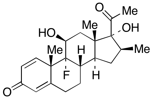 1879-77-2