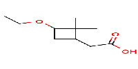 1882643-15-3