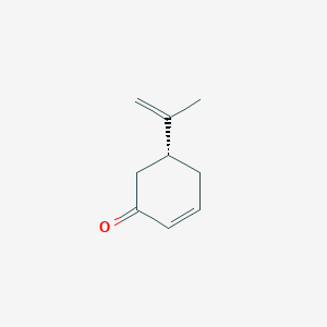 188567-99-9