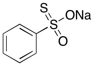 1887-29-2