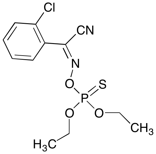 1891-95-8