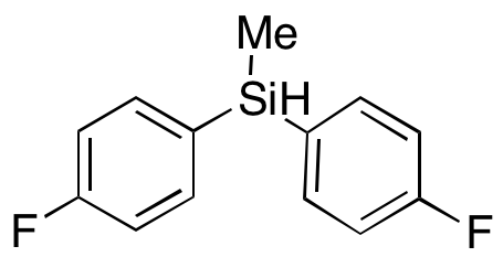 1893-48-7