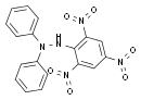 1898-66-4