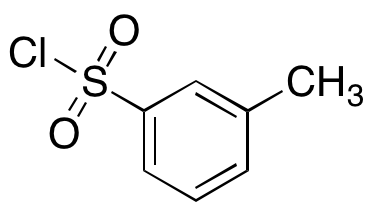1899-93-0
