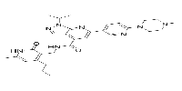 1913252-04-6