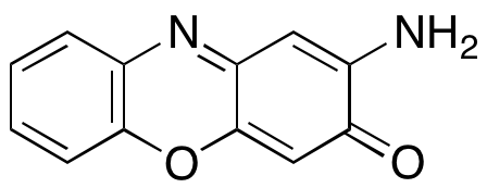 1916-59-2