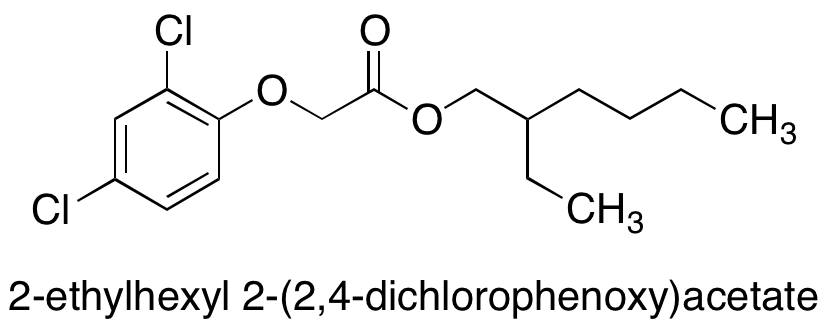 1928-43-4