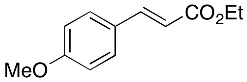 1929-30-2