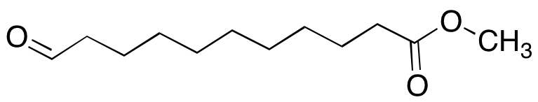1931-65-3