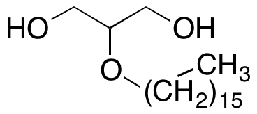 1931-78-8