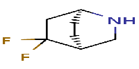 1932046-93-9