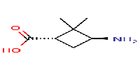 1932084-31-5