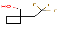 1935364-45-6