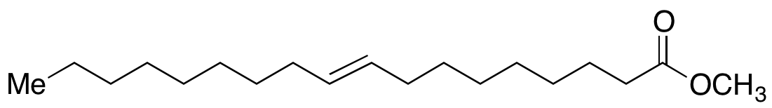 1937-62-8