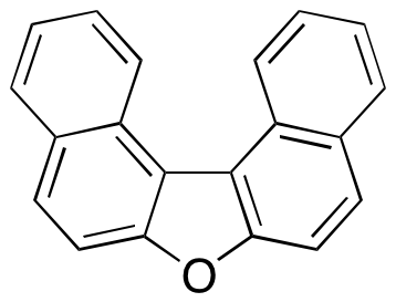 194-63-8