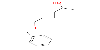 1940136-07-1