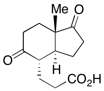 1944-63-4