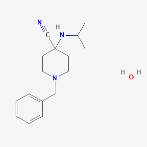 194798-48-6