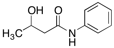 1954-91-2