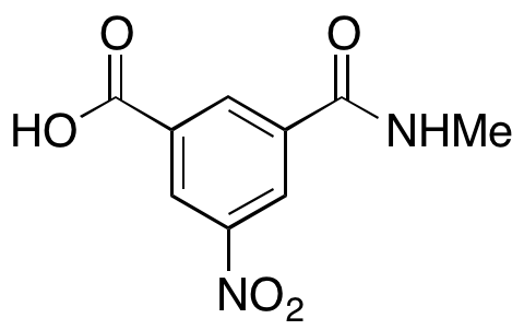 1954-97-8
