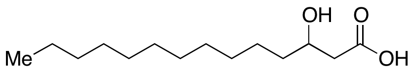 1961-72-4
