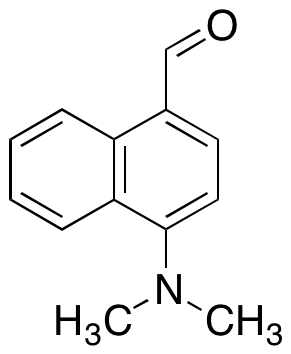 1971-81-9