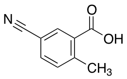 1975-54-8