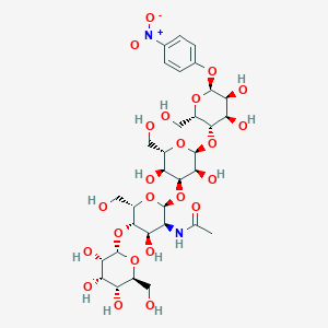 197526-33-3