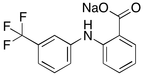 1977-00-0