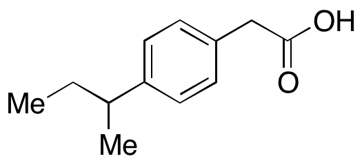 1977-39-5