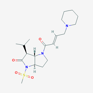 198062-54-3