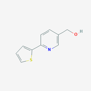 198078-57-8