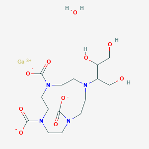 198637-52-4
