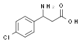 19947-39-8